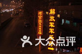 一个人单身多好，为什么父母要逼婚游戏画面