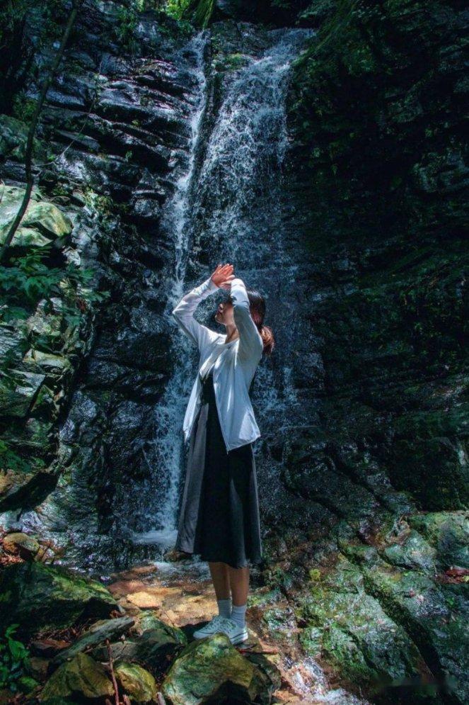 最终幻想15