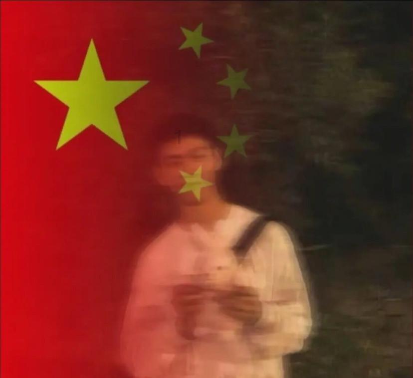 救援快乐的兔子