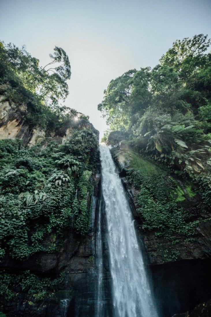 火龙冒险