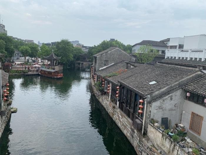 植物大战僵尸21