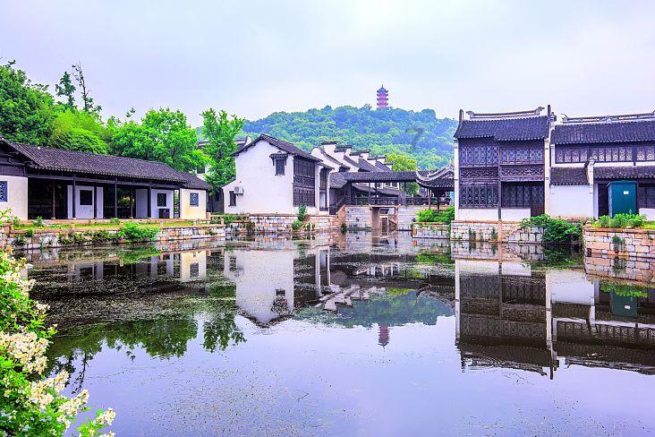 魔法季节沉睡大地