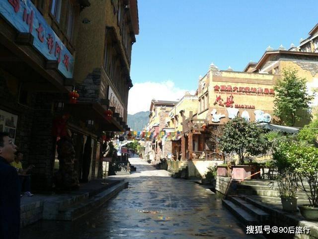 请勿打扰