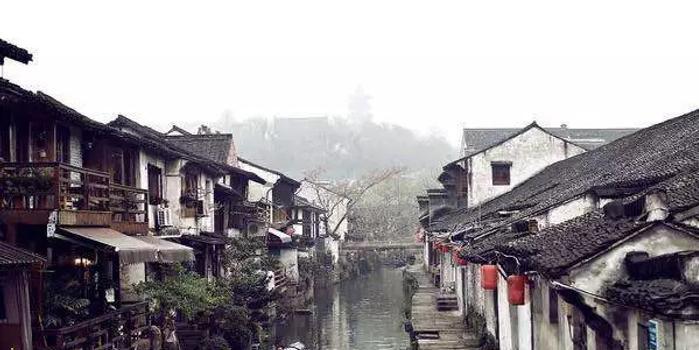 三少爷的剑